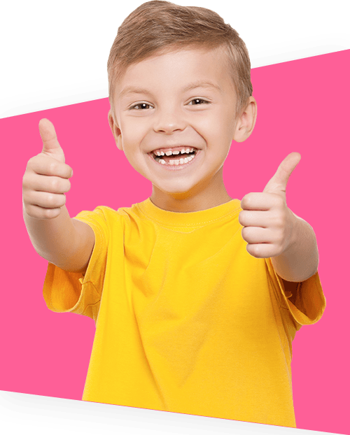 about-left-kid