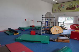 facilities-1-min