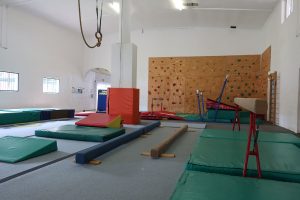 facilities-10-min