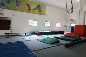 facilities-11-min