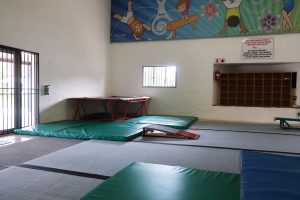 facilities-12-min