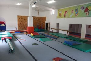 facilities-13-min