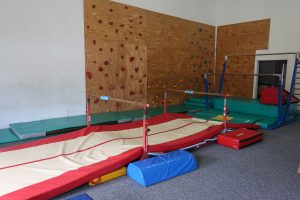facilities-14-min