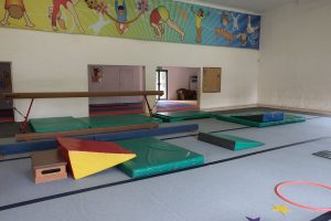facilities-15-min