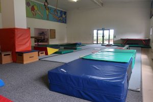 facilities-16-min