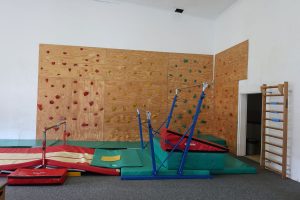 facilities-17-min