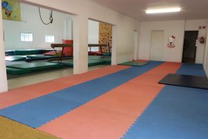 facilities-18-min