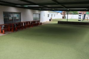 facilities-19-min