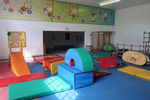 facilities-3-min