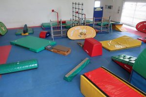 facilities-8-min